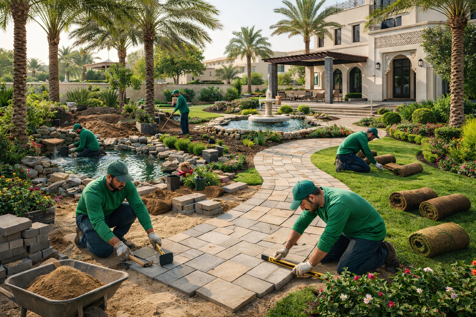 ChatGPT Image Apr 2, 2026, 10_14_42 AM