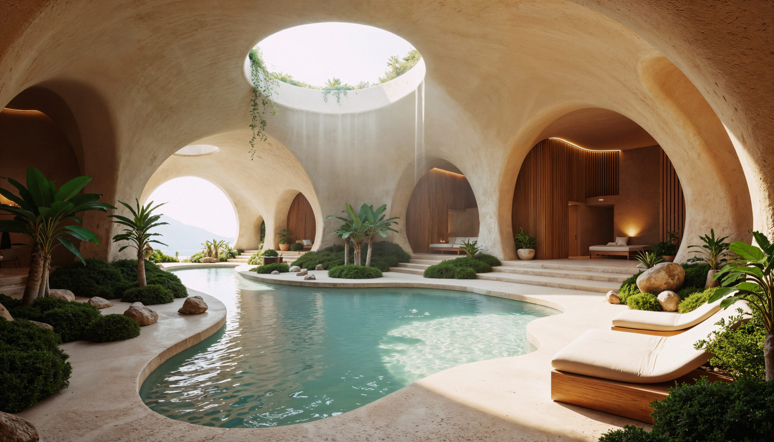 luxurious-indoor-pool-oasis-with-natural-light
